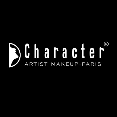 CHARACTER