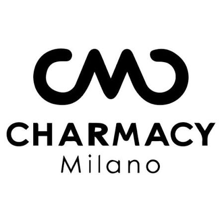 CHARMACY MILANO