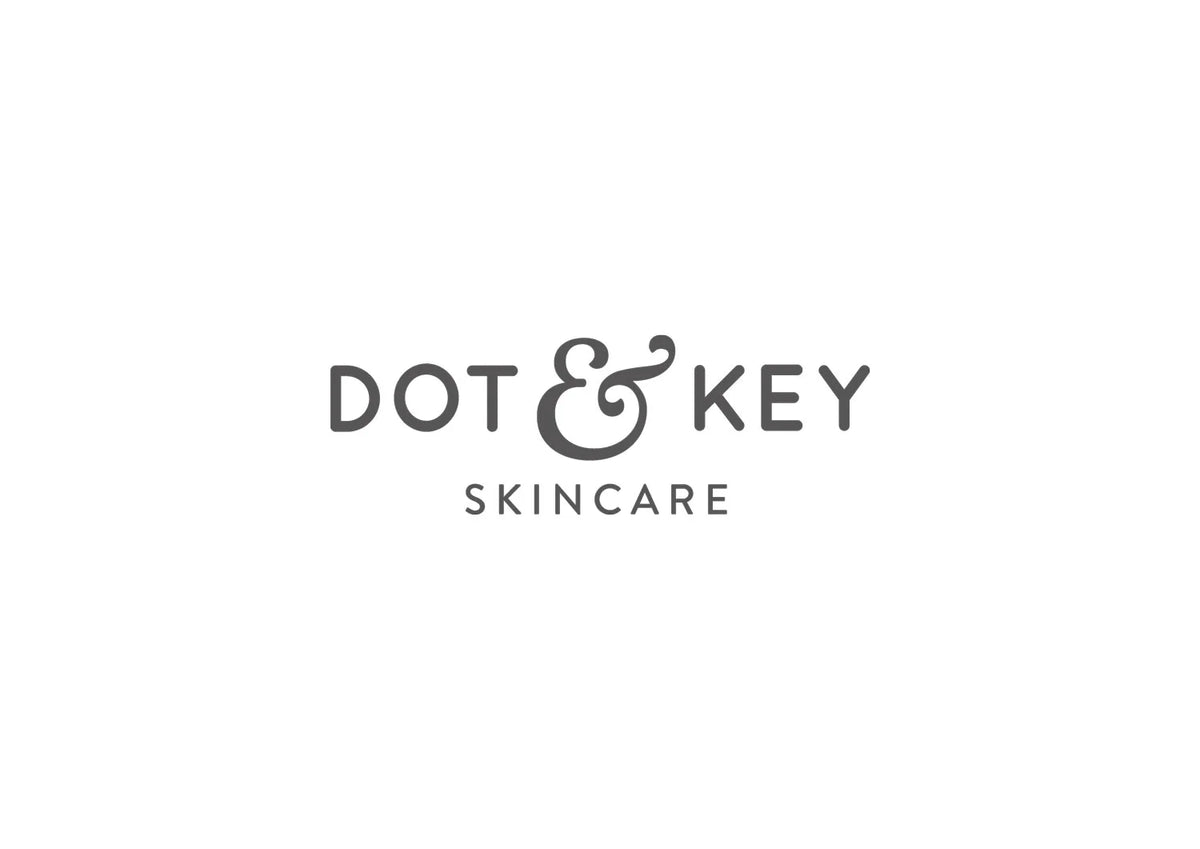 DOT&KEY
