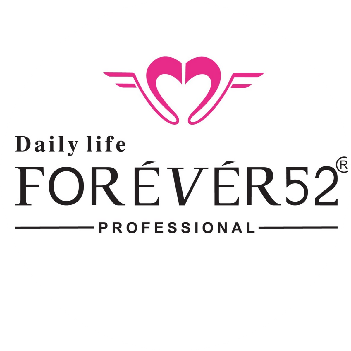 FOREVER 52