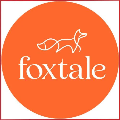 FOXTALE