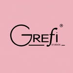 GREFI