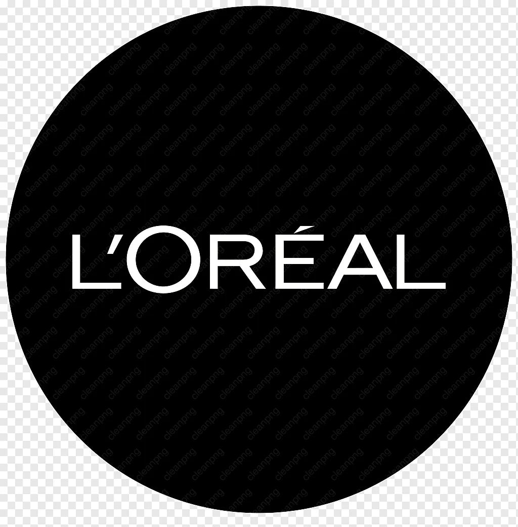 LOREAL