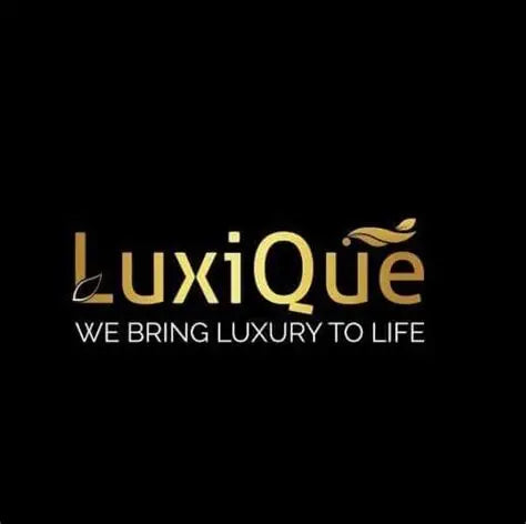 LUXIQUE