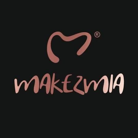 MAKEZMIA
