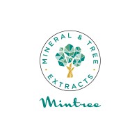 MINTREE