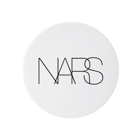NARS