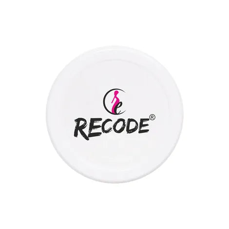 RECODE