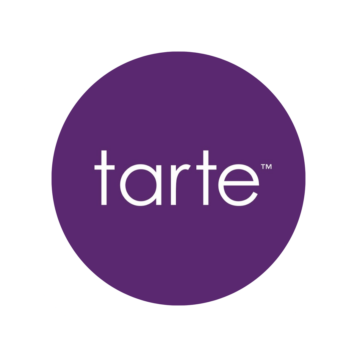 TARTE