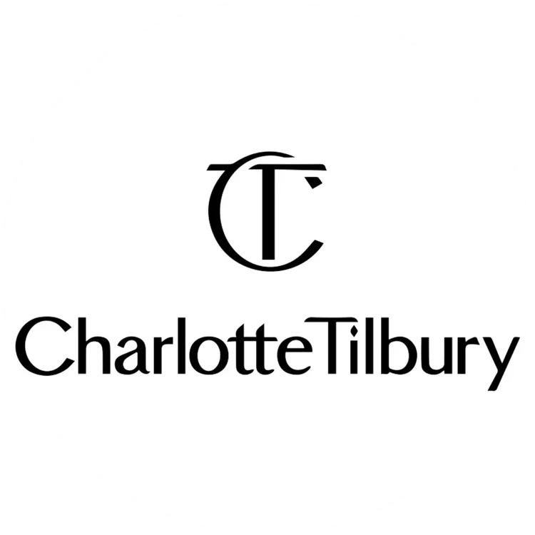 CHARLOTE TILBURY